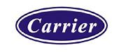 Image result for carrier corporation headquarters