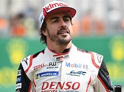 Image result for alonso