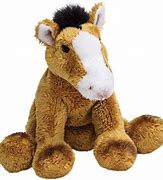 Image result for Henry the 4th Horse