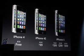 Image result for iPhone 5 Price