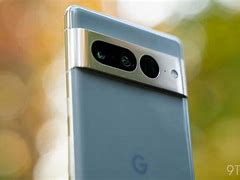 Image result for google pixel 7