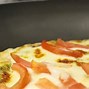 Image result for Bad Cooking Pizza