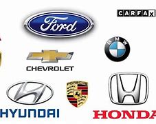 Image result for Good Car Brands