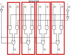 Image result for RF Multiplexer