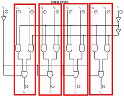Image result for Multiplexer Module