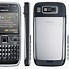 Image result for LCD Nokia E72