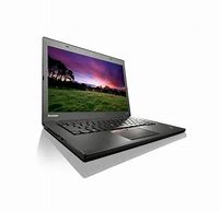 Image result for Lenovo Refurbished Laptops