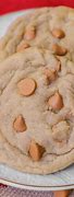 Image result for Butterscotch Biscuits