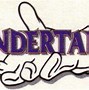 Image result for Undertaker SVG
