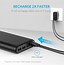 Image result for Anker Power Bank Circular