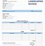 Image result for Free Downloadable Editable Invoice Templates