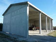 capannone agricolo realizzazione capannone agricolo ad uso magazzino e capannone agricolo realizzazione capannone agricolo ad uso magazzino e