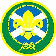 Image result for Royal Shield Scouts