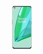 Image result for oneplus 9t