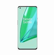 Image result for oneplus 9t