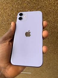 Image result for iPhone 11 64GB Silver