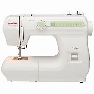 Image result for Gc158m Baoma Sewing Machine