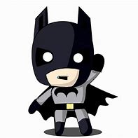 Image result for Batman Cute Puns