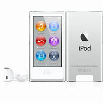 Image result for iPod Nano Player