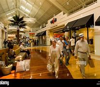 Image result for Apple Store at Sawgrass Mall