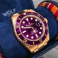 Image result for Oupinke Watches for Men