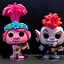 Image result for Trolls Wallpaper iPhone