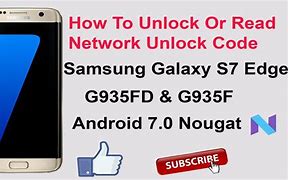 Image result for How to Get the Network Unlock Code