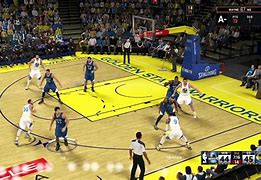Image result for PS4 Pro NBA 2K15