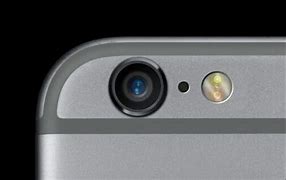 Image result for iPhone Flash Under Camera