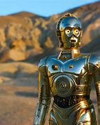 Image result for Historical Movie Robots