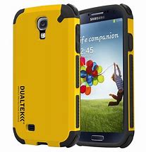 Image result for samsung galaxy s4 cases