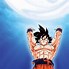 Image result for Goku BAPE 1080X1080