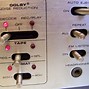 Image result for Wollensak 8 Track Recorder