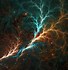 Image result for Colorful Galaxy Wallpaper 1080P