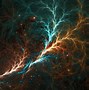 Image result for Laptop Wallpaper HD 1080P Galaxy