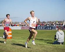 Image result for High School Cross Cpountry Runners