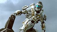 Image result for Halo Recon Armor Wallpaper