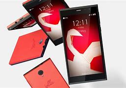 Image result for Phones with Sailfish OS