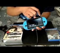 Image result for PS Vita GameStop