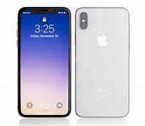Image result for Apple iPhone X Features