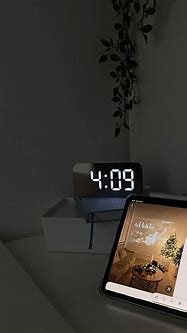 Image result for Digital Clock 10 00 AM