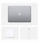 Image result for MacBook Pro Ssda2159