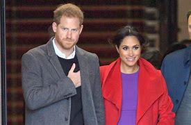 Image result for Spotted Prince Harry