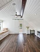 Image result for Attic Ceiling