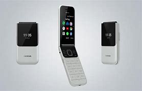 Image result for Nokia 2720 Symbols