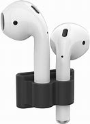 Image result for Apple Air Pods and Watch Clip Art