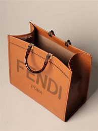 Image result for fendi bags