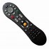 Image result for Tele 2 TiVo Box