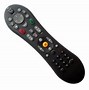 Image result for TiVo Series2