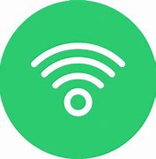 Image result for Android Phone Wifi Icon